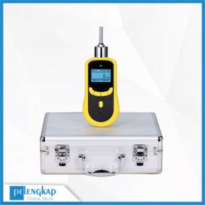 Alat Detektor Gas Serial AMTAST AMT400