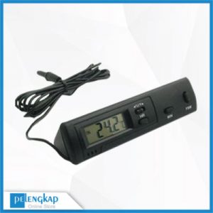 Termometer Digital AMTAST DS1