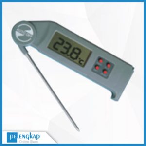 Termometer Lipat AMTAST KL9816